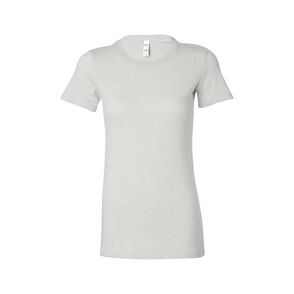 Gildan Heavy Cotton T-Shirt Ladies AU
