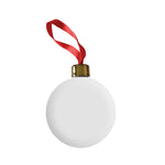 Bauble UK