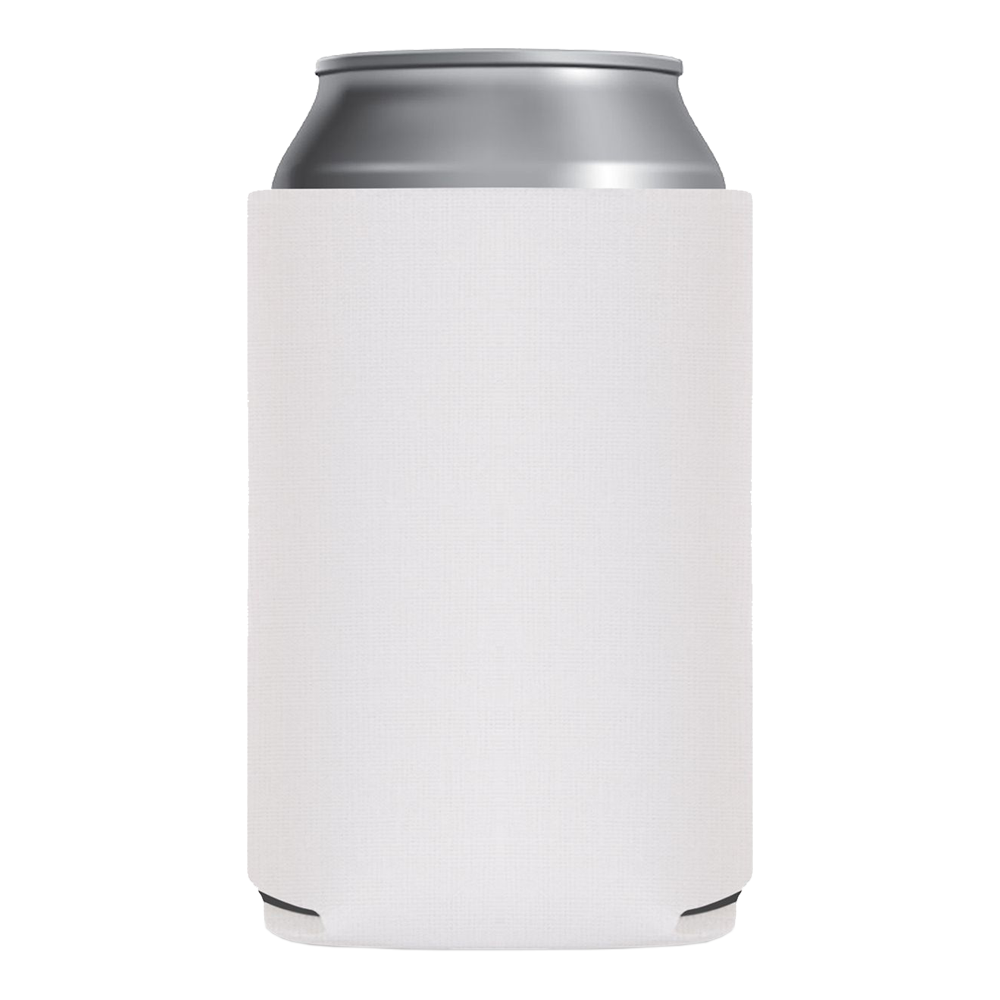 Stubby Holder AU