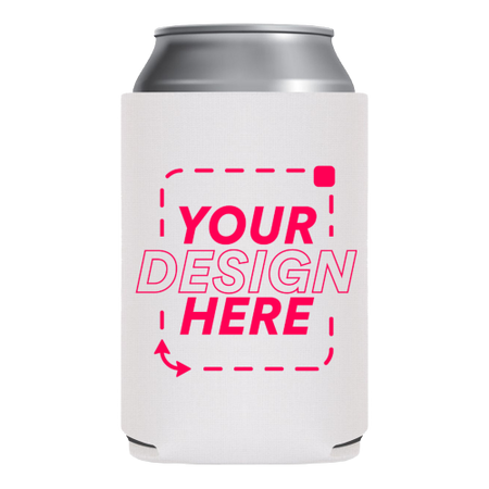 Stubby Holder AU