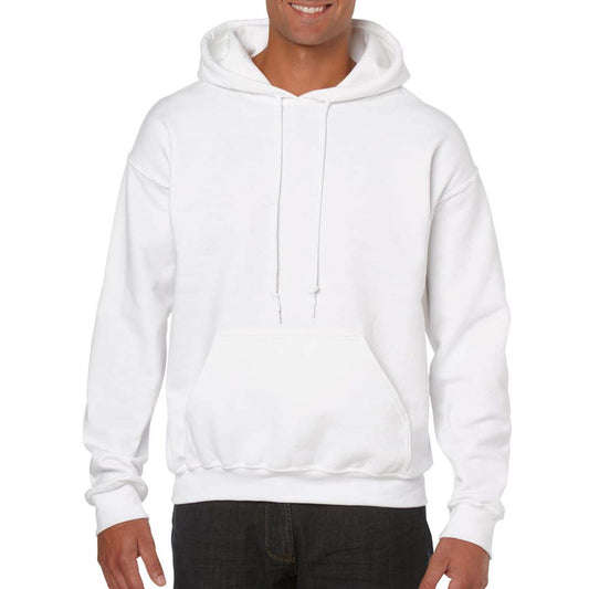 Hoodie AU