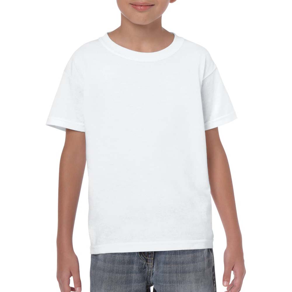 Kids Ultra Cotton T-Shirt AU