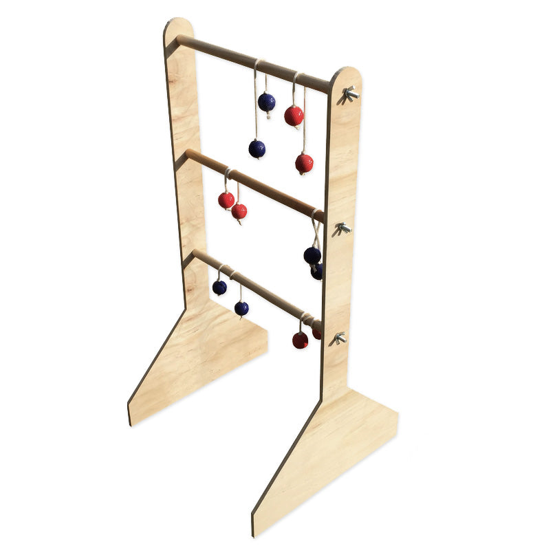 Ladder Ball