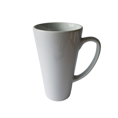 17oz Latte Mug UK