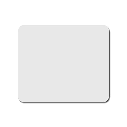 Mouse Mat AU