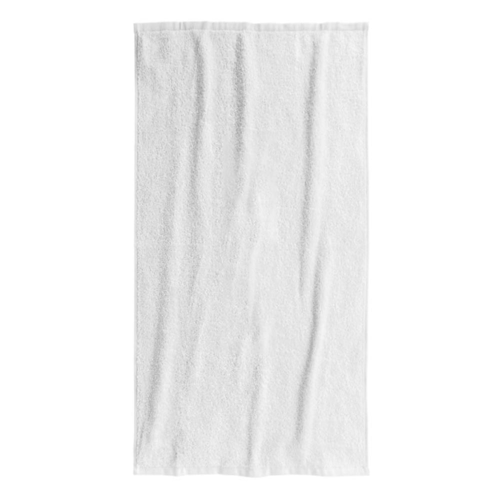Premium Beach Towel UK