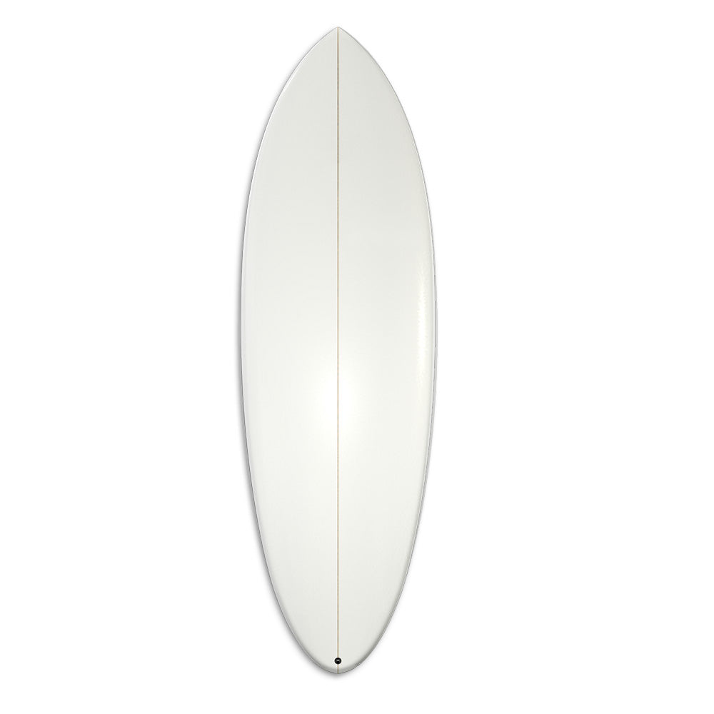 Surfboard AU