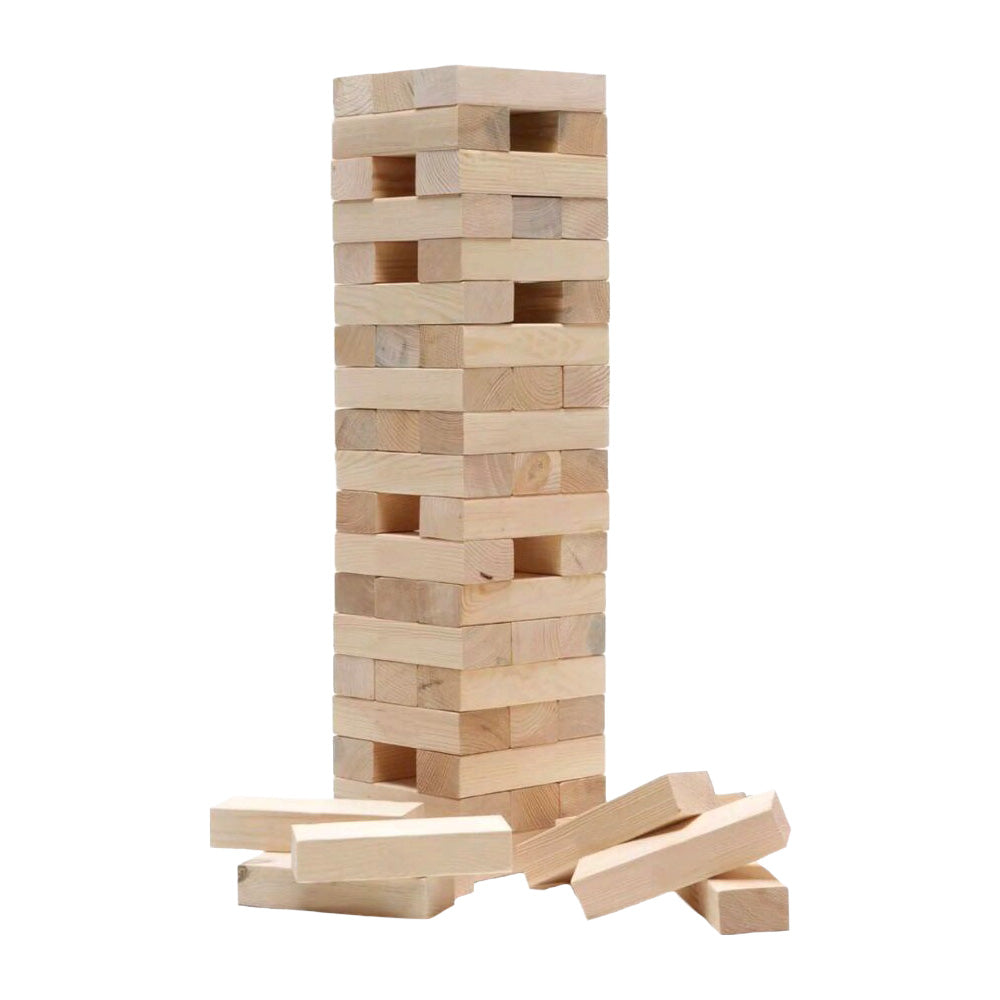 Topple Tower – mia store USA