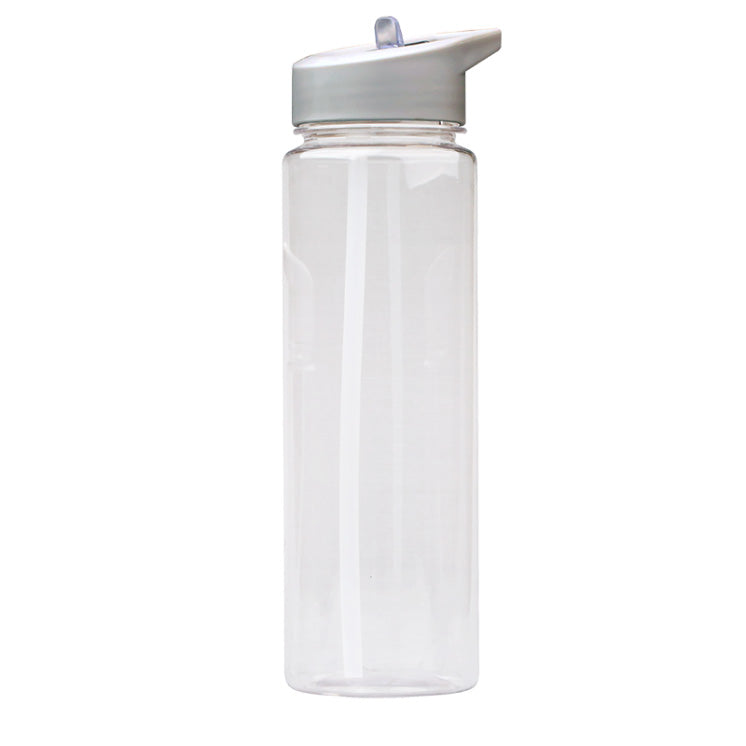 Water Bottle 750ml